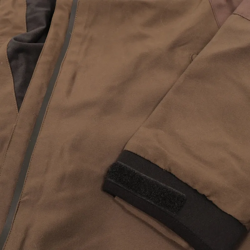 Ultra Pro Hunting Jacket
