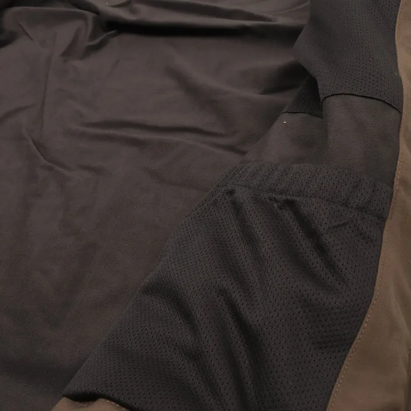 Ultra Pro Hunting Jacket