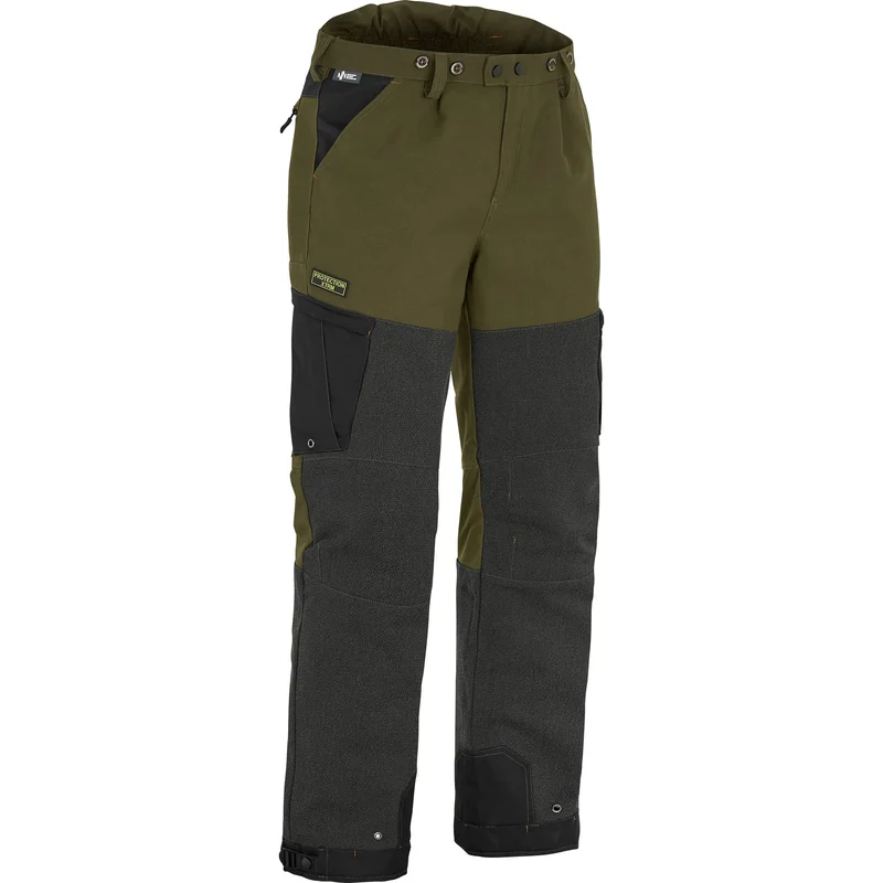 Protection XTRM D-si Protection Trouser