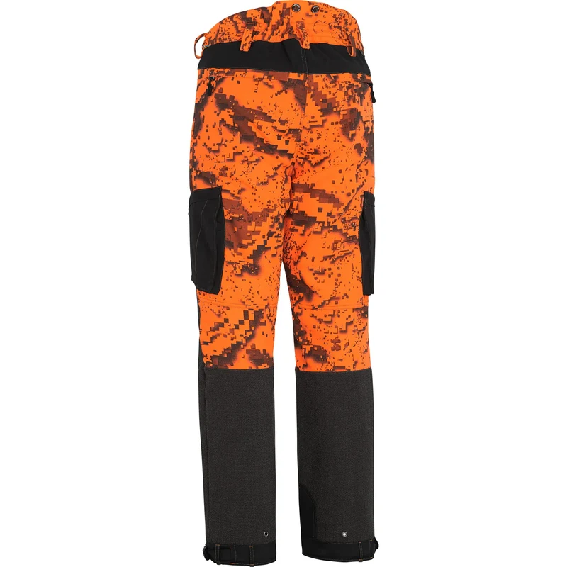Protection XTRM Protection Trouser