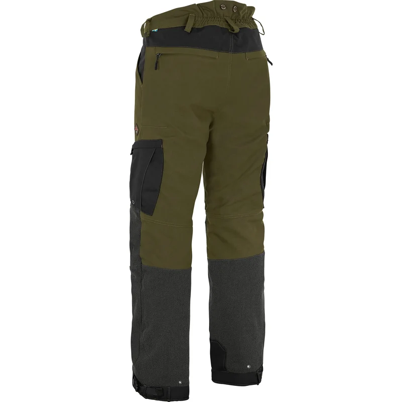 Protection XTRM Protection Trouser