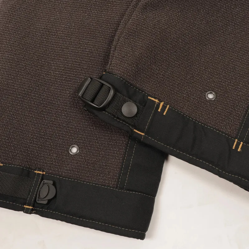 Protection XTRM Protection Trouser