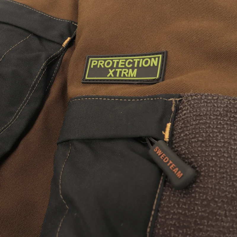 Protection XTRM Protection Trouser