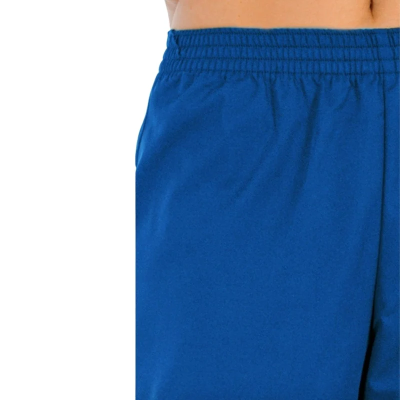 Pantalón Clásico Azulina