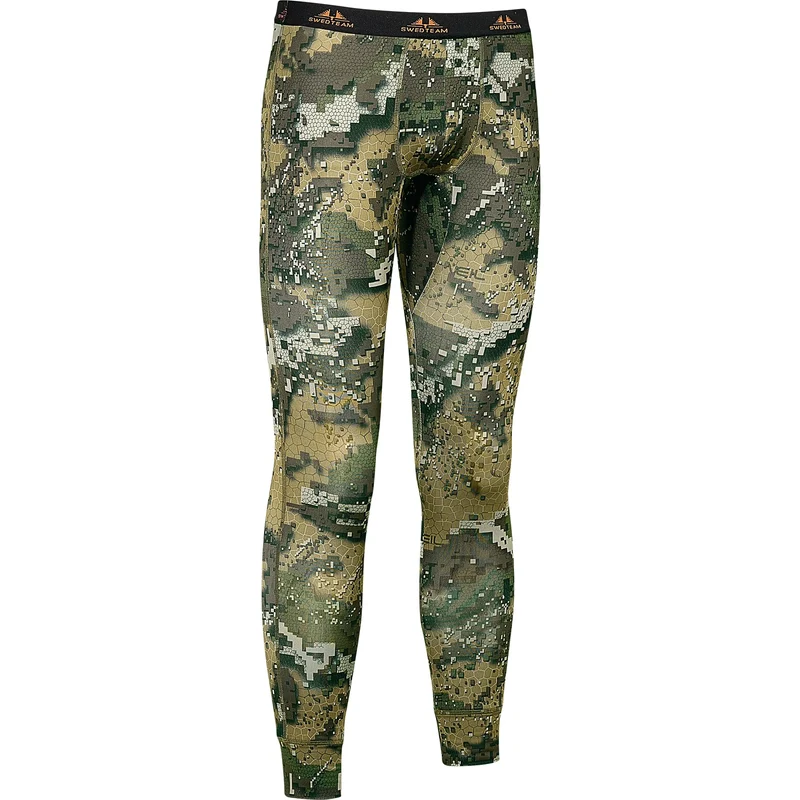 Ridge Base Layer Set