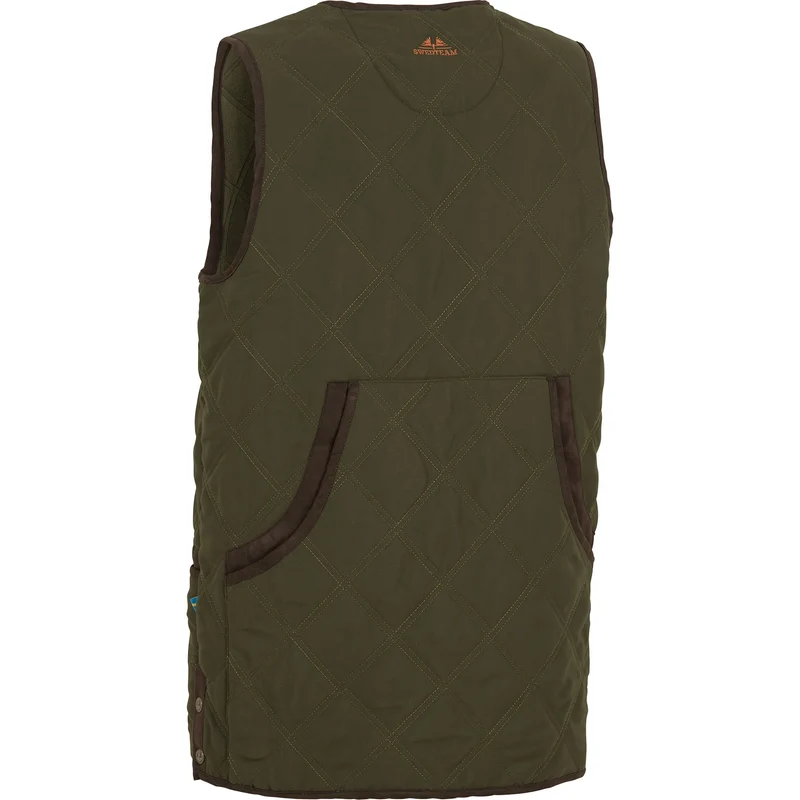 Crest Hunting Vest