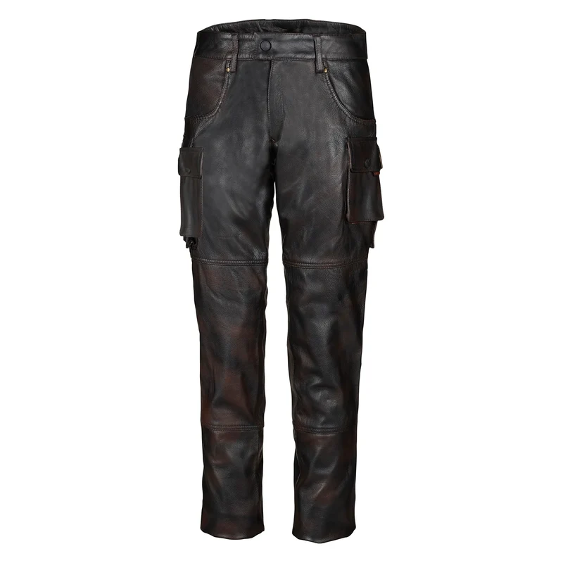 Bull Hunting Trouser