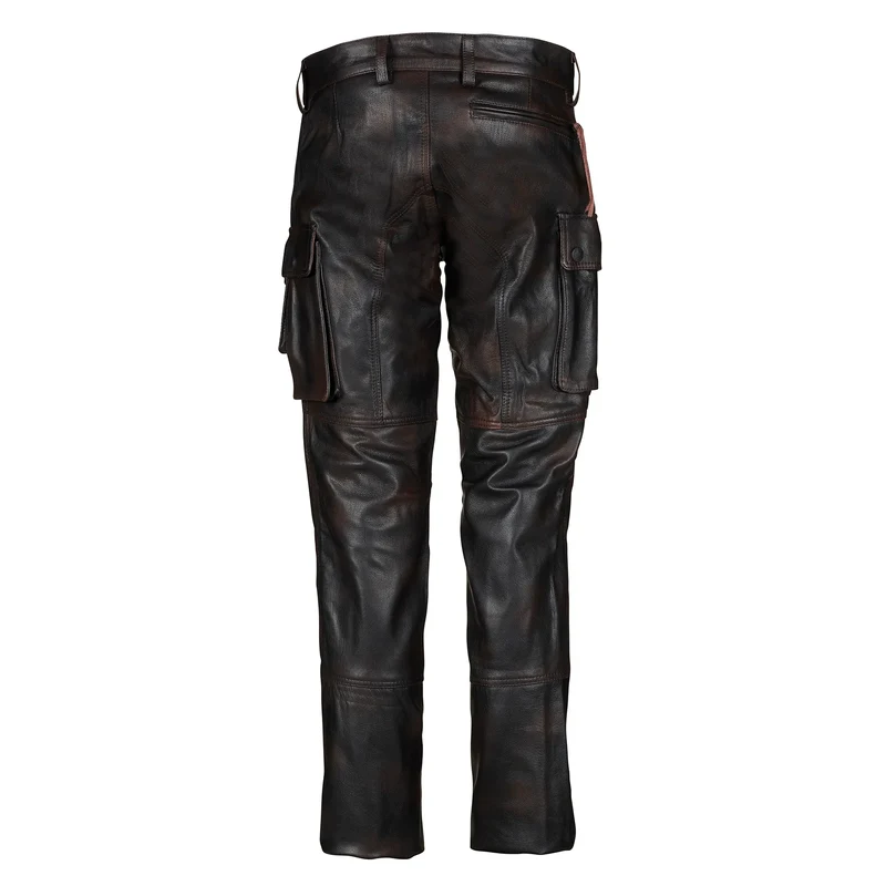 Bull Hunting Trouser