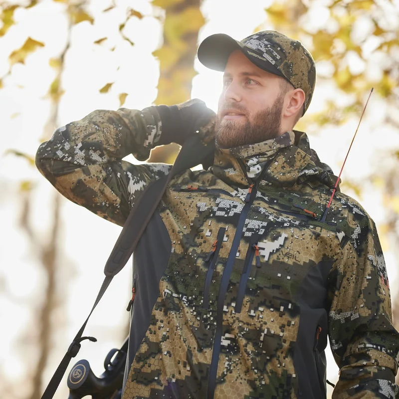 Ridge Neck Gaiter
