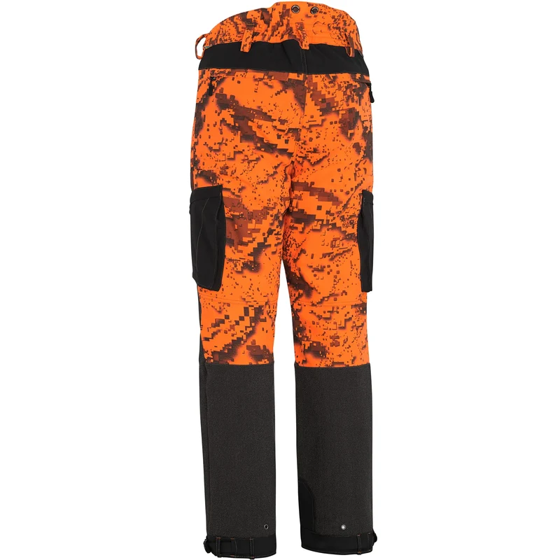 Protection D-size Protection Trouser
