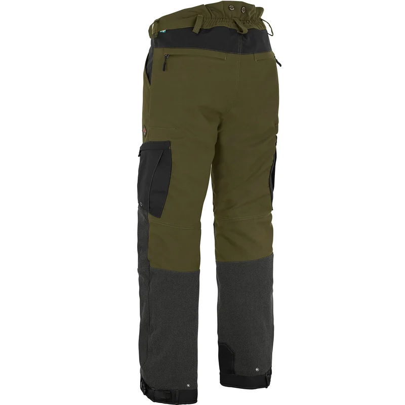 Protection D-size Protection Trouser