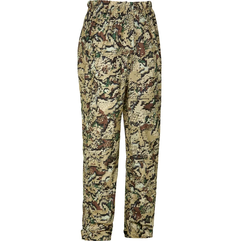 Ridge Camouflage Set