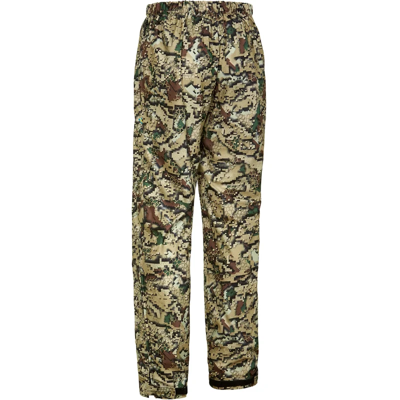 Ridge Camouflage Set