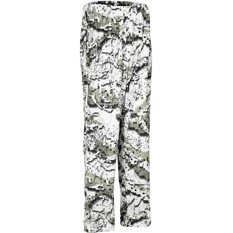 Ridge Camouflage Set