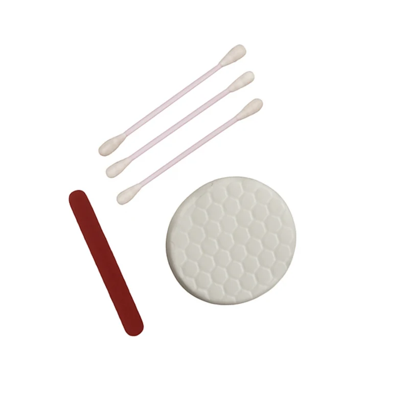 Set Femenino Nex