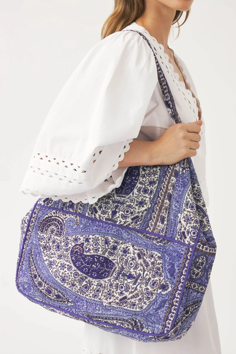 Sac Tajar