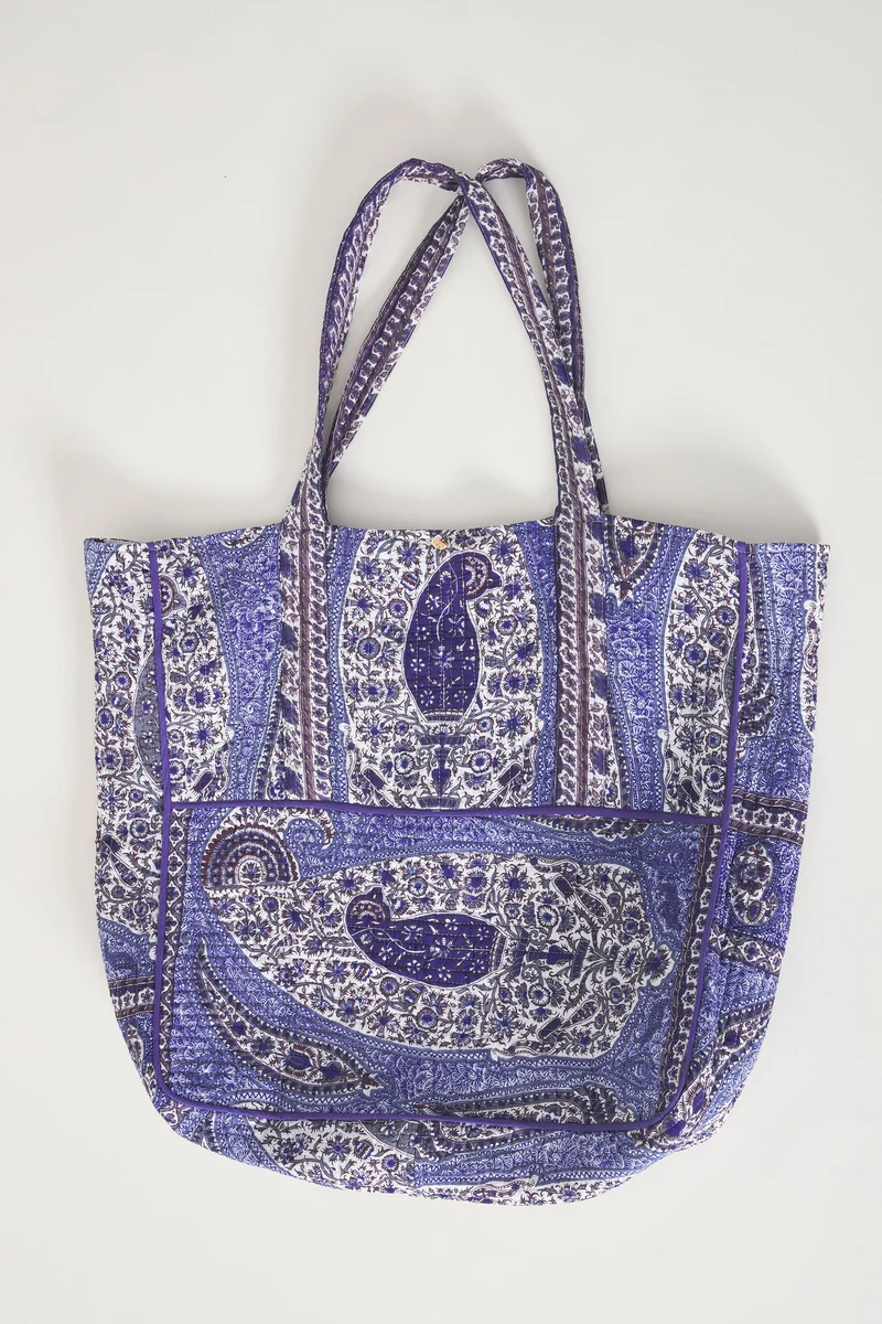Sac Tajar