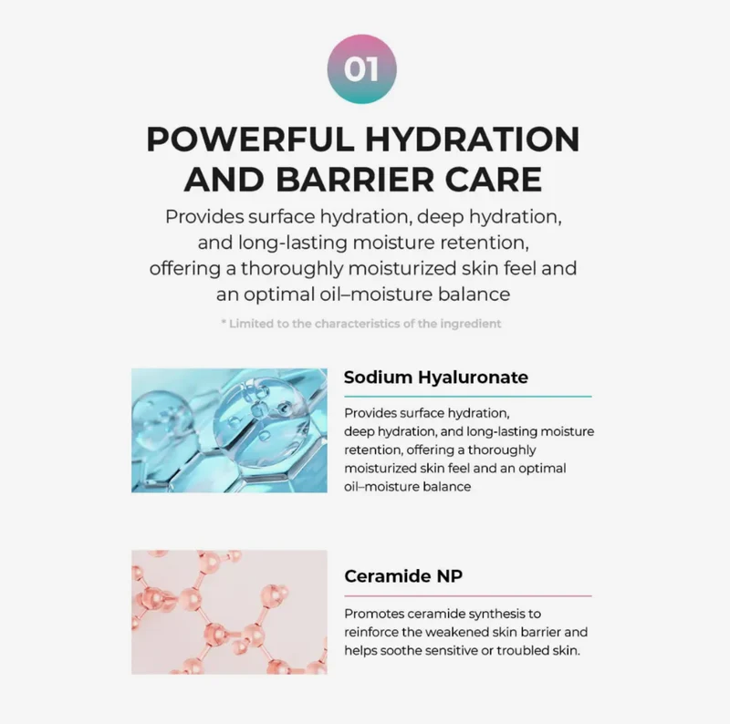Gloves In A Bottle Hydrating Face Toner/ 2-in-1 Toner & Mist