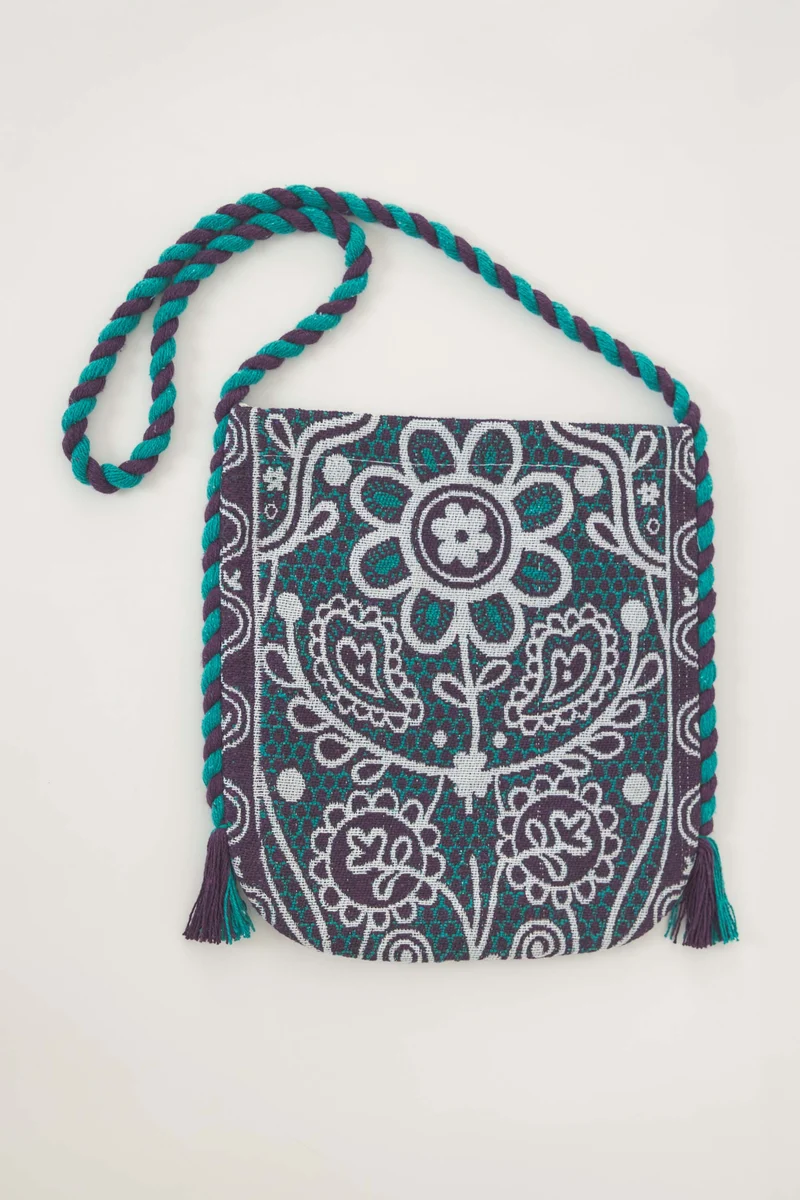 Sac Sayo