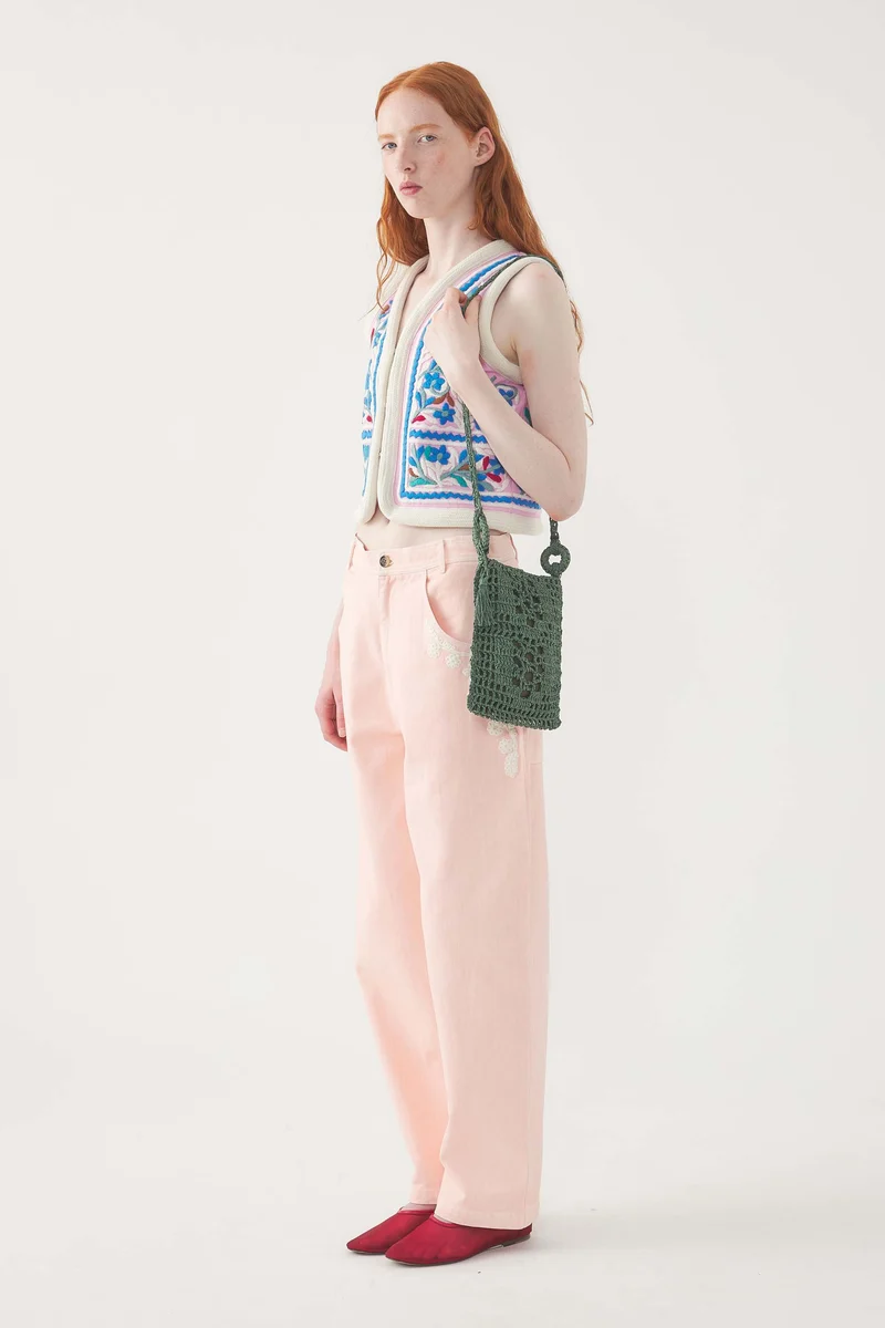 Sac Kuta