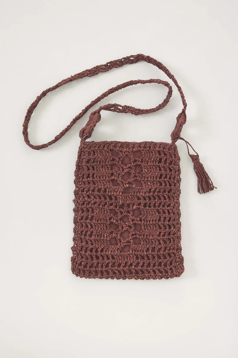 Sac Kuta