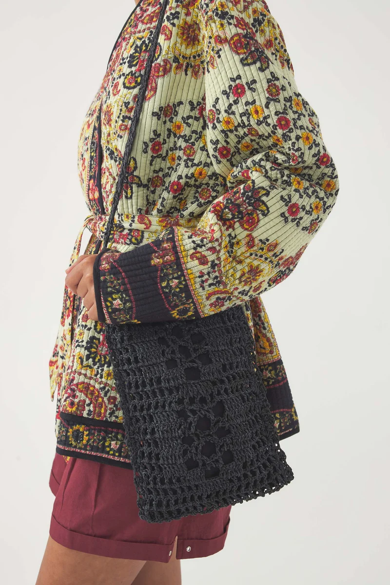 Sac Kuta