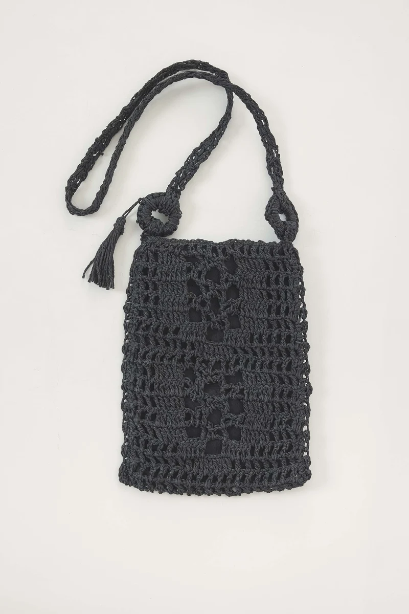 Sac Kuta