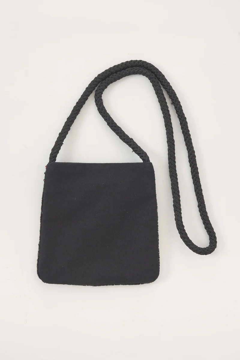 Pouch Kana