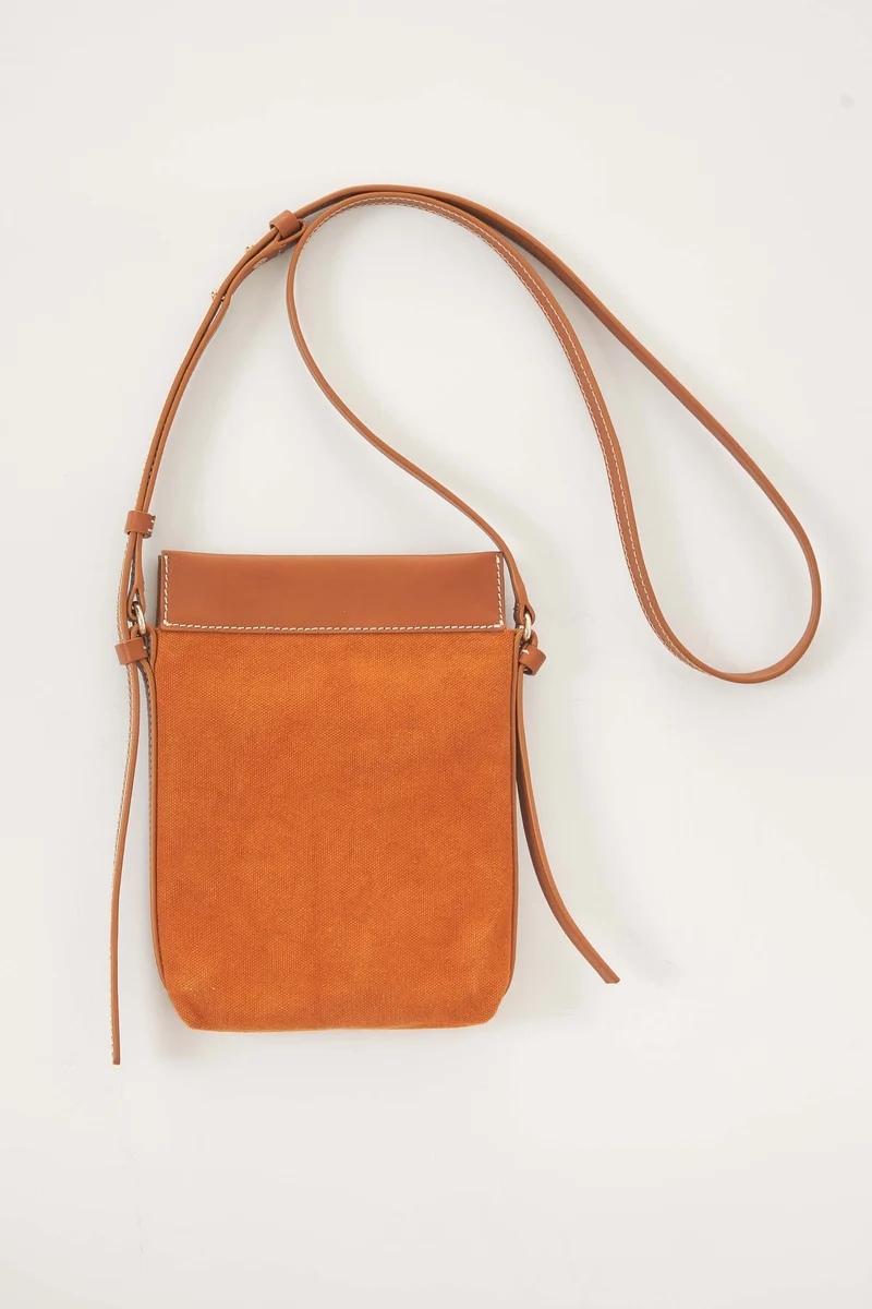 Mini sac Ben