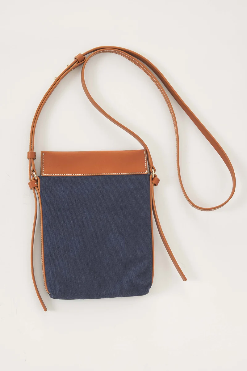 Mini sac Ben
