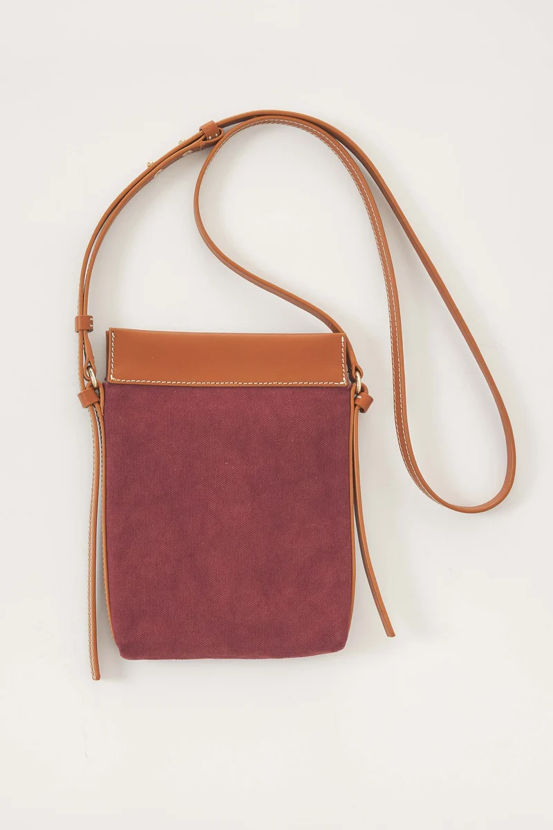 Mini sac Ben