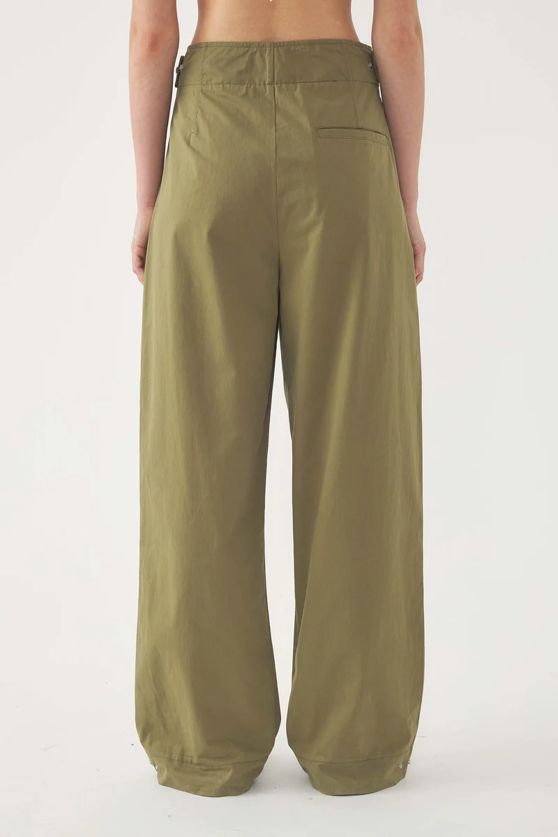 Pantalon Winna