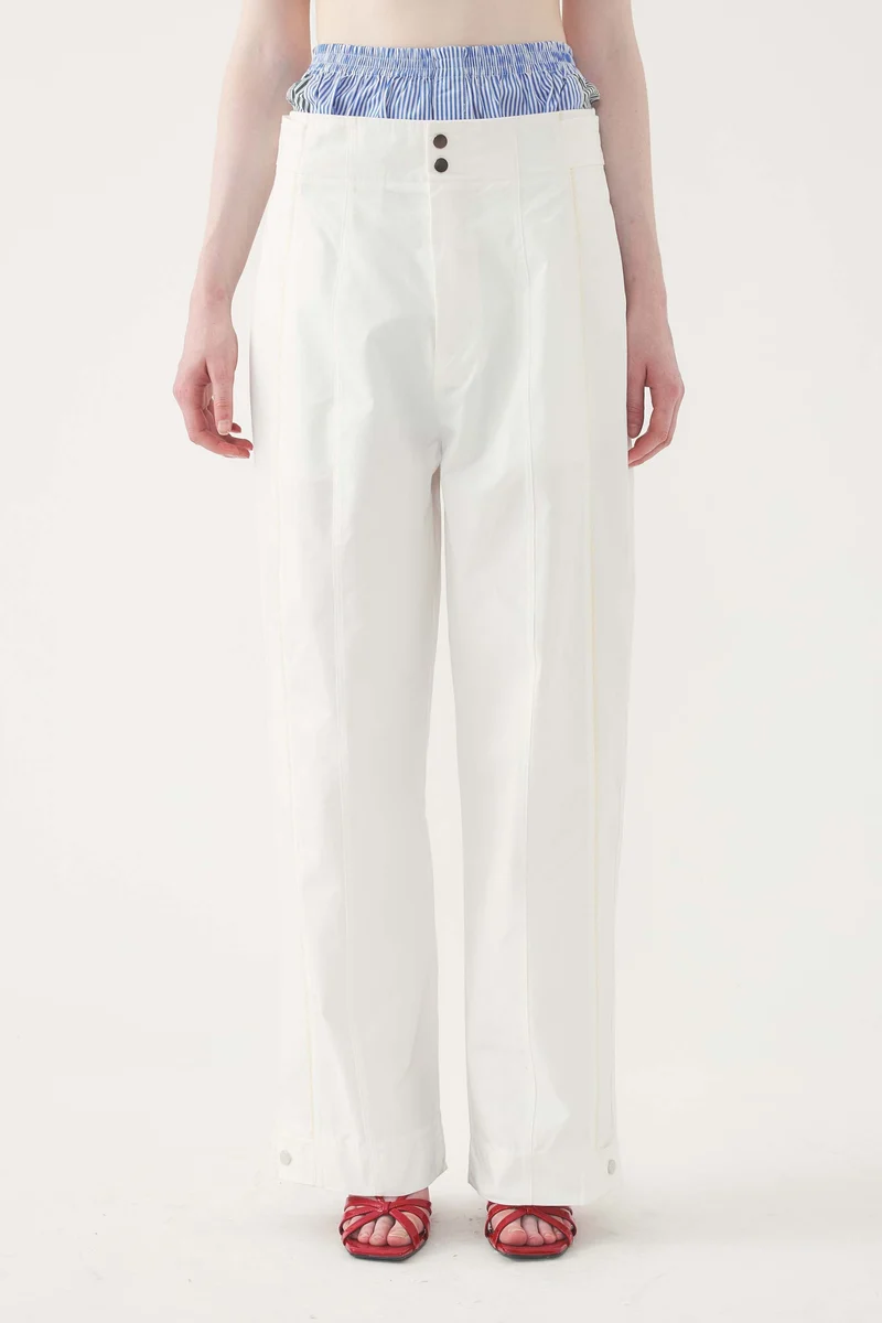 Pantalon Winna