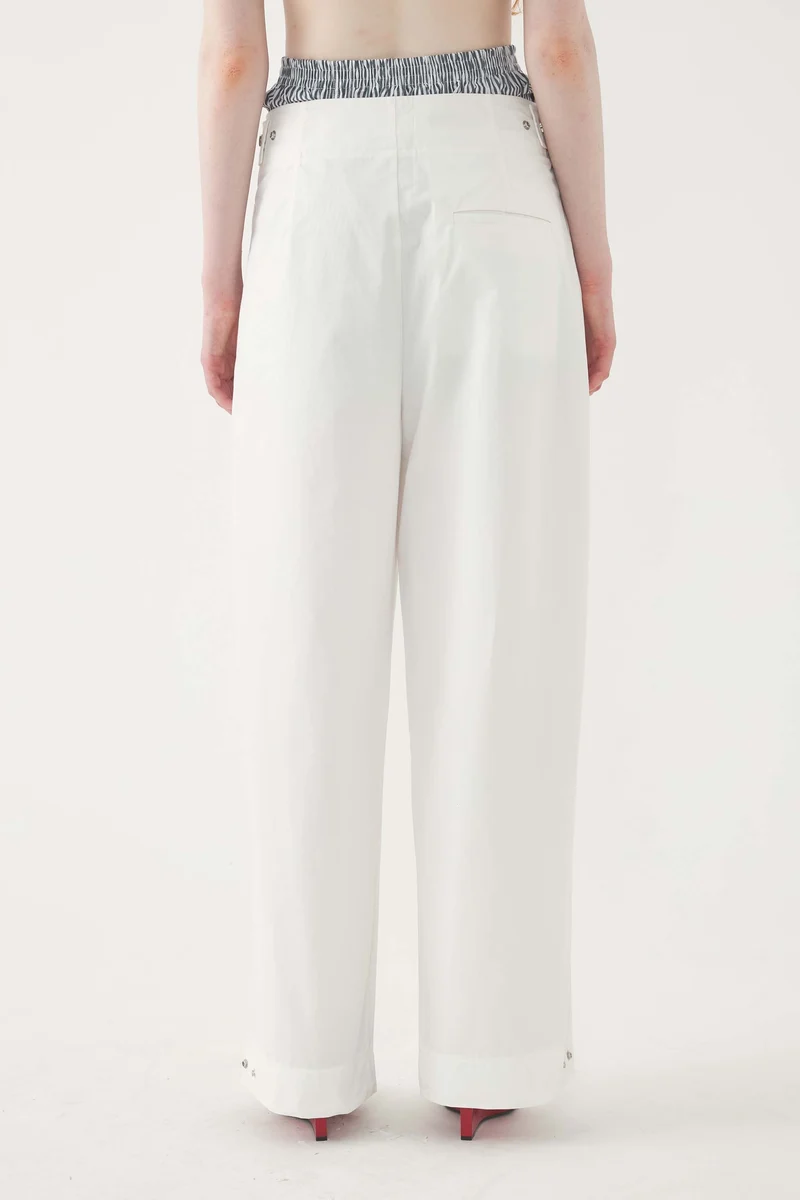 Pantalon Winna