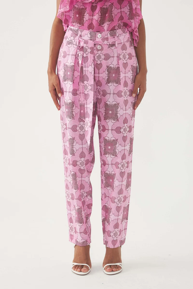 Pantalon Tereza