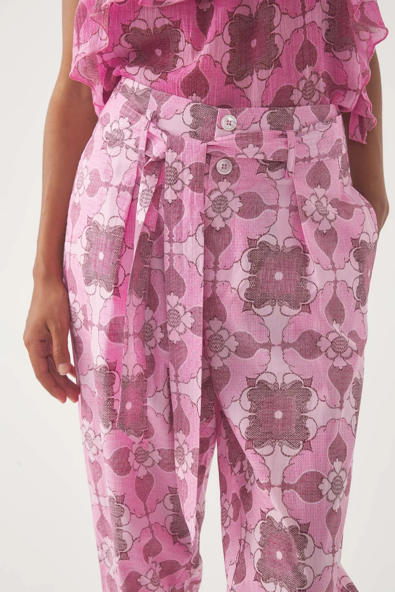 Pantalon Tereza