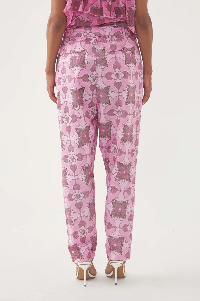 Pantalon Tereza