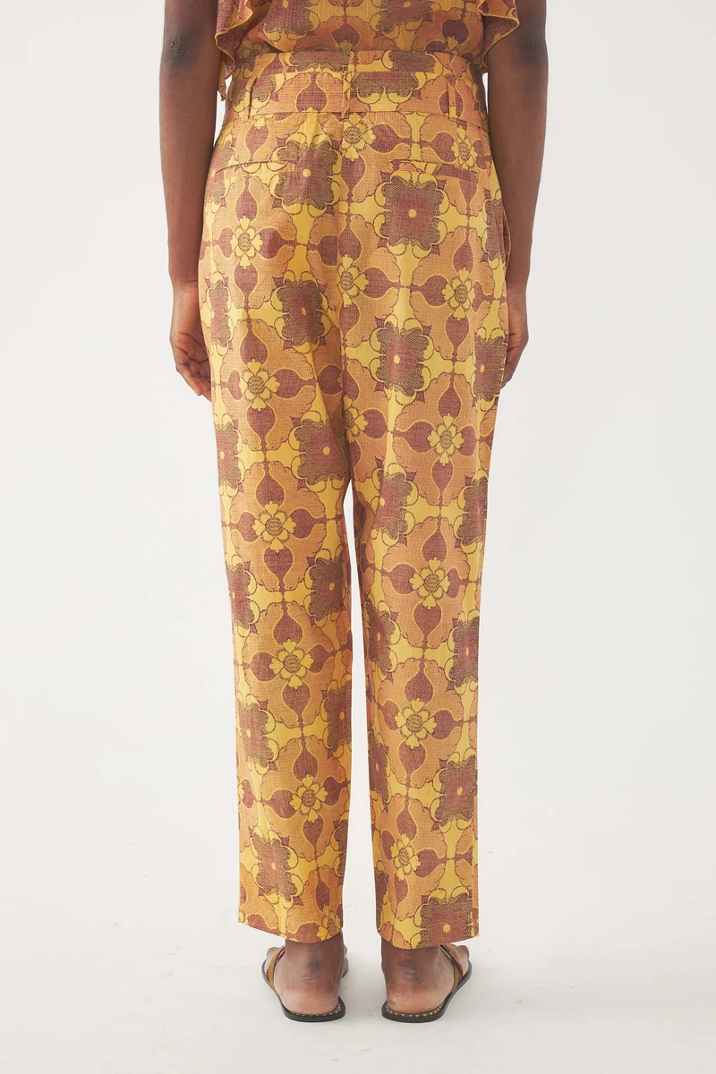 Pantalon Tereza
