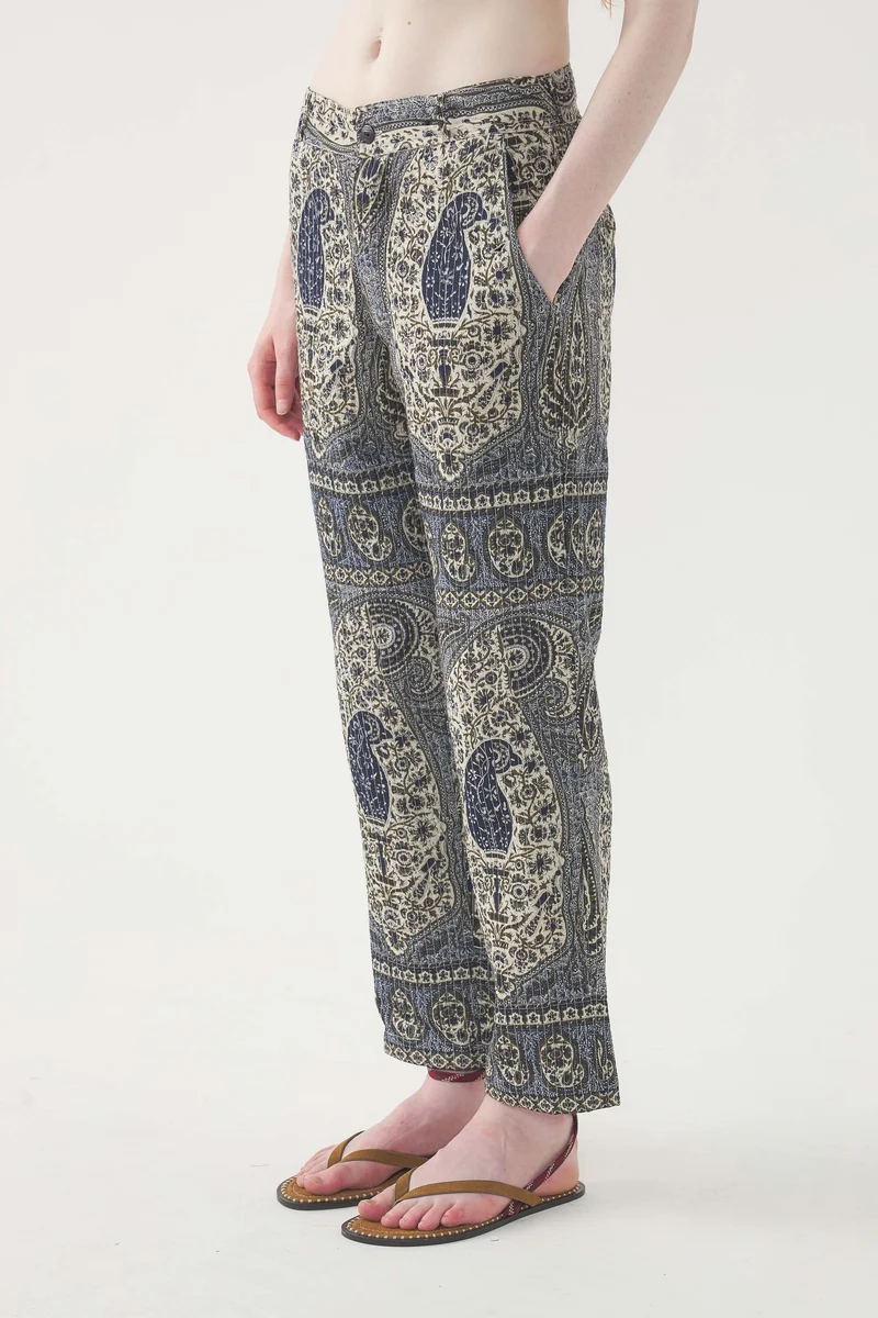 Pantalon Taya