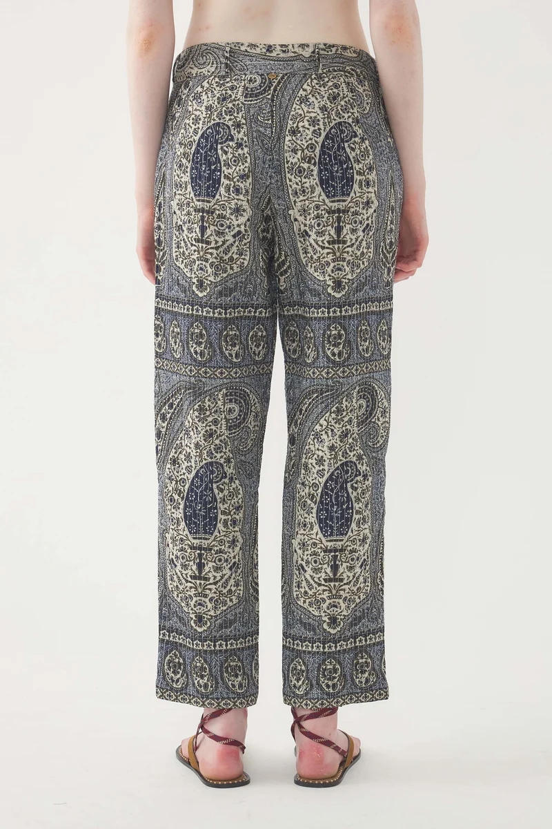 Pantalon Taya