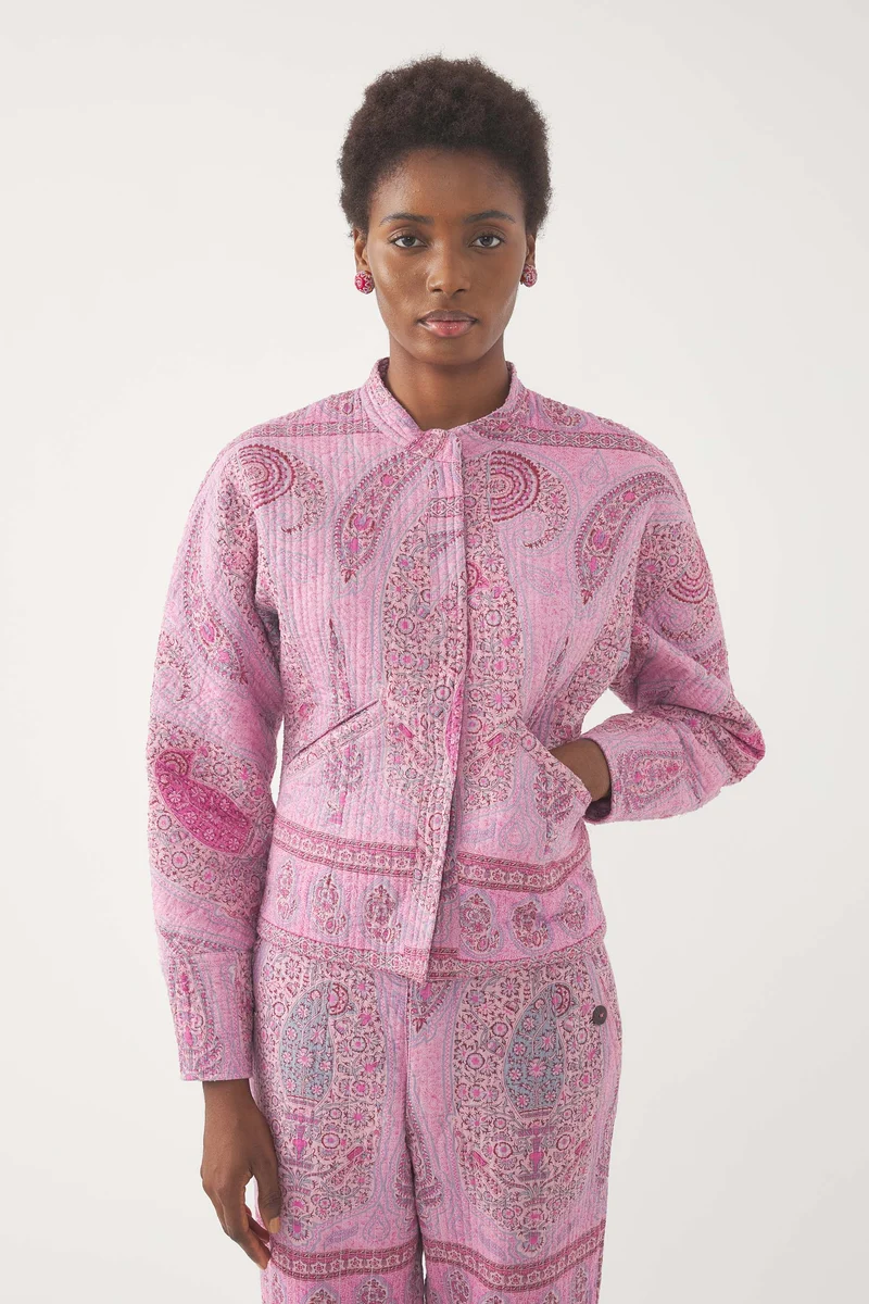Veste Taya