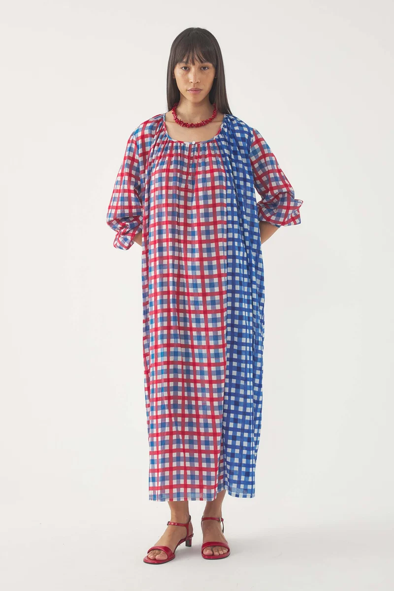 Robe Polly