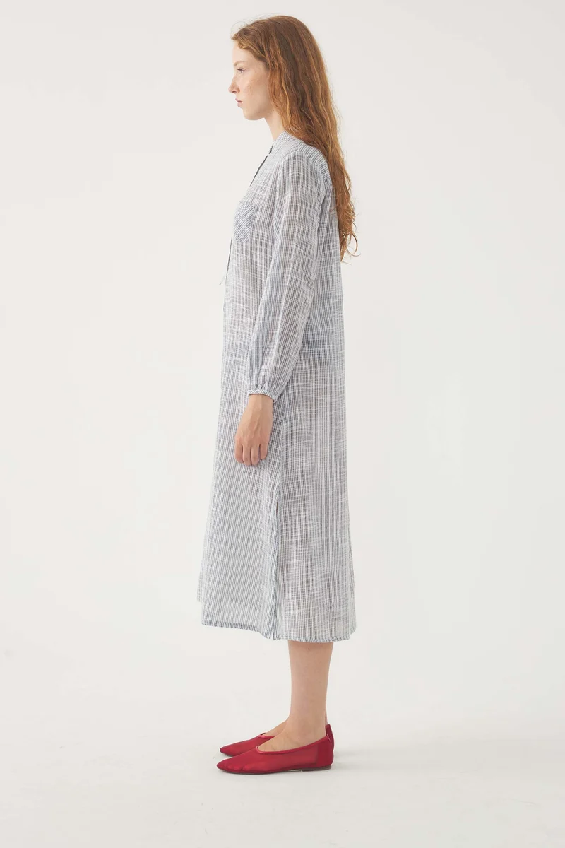 Robe Paros