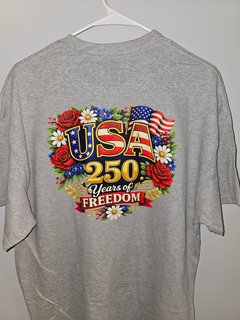 Sew Divine T-shirts
