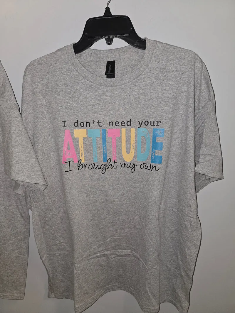 Sew Divine T-shirts