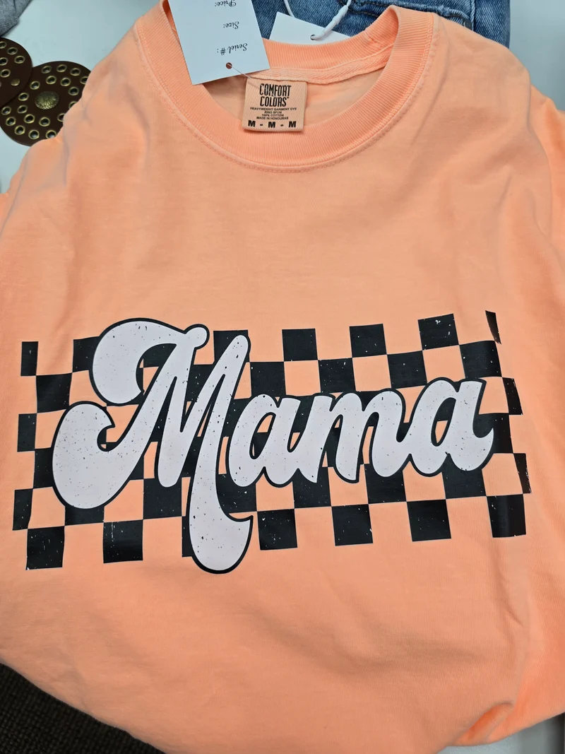 Sew Divine T-shirts