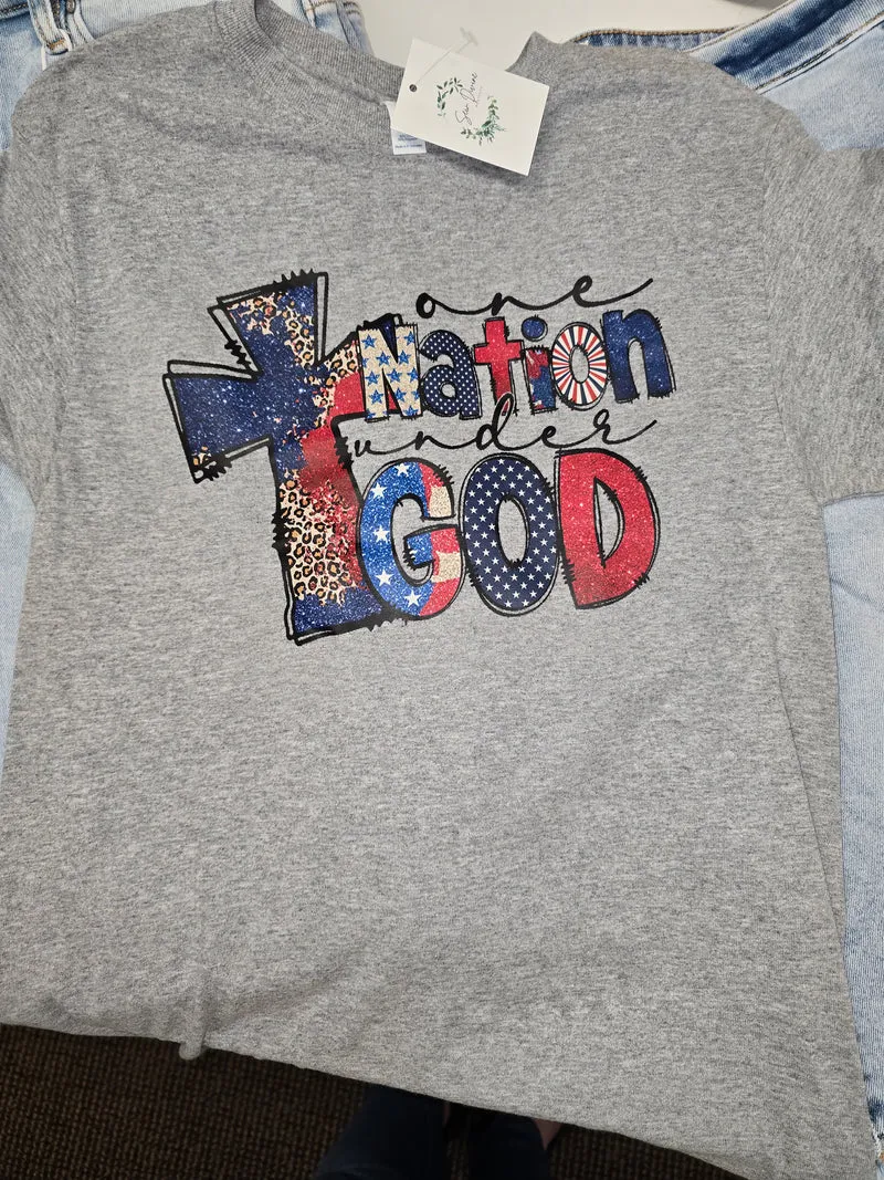 Sew Divine T-shirts