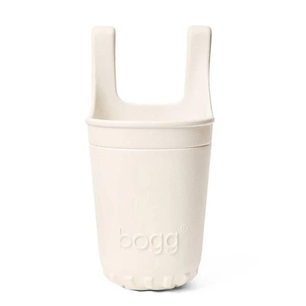 Bogg Bevy Cup Holders