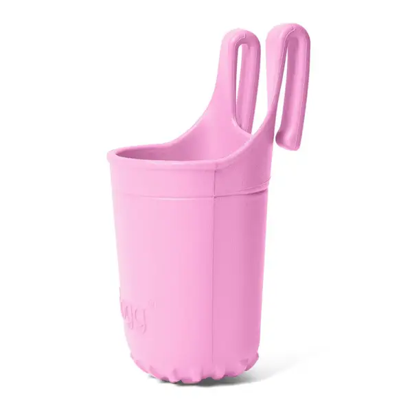 Bogg Bevy Cup Holders