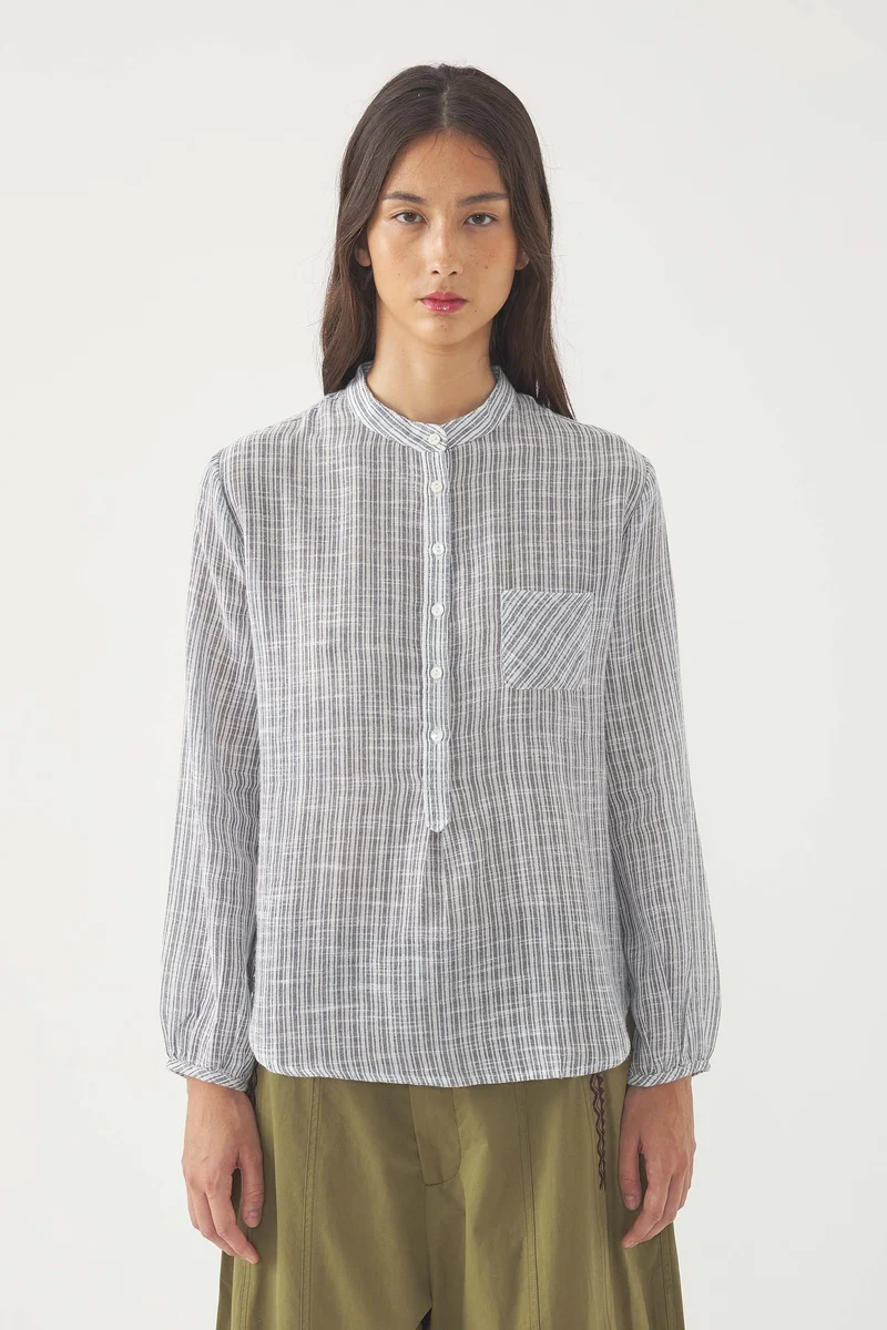Blouse Paros